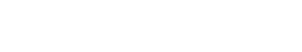 Light Logo