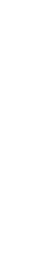Vertical Closed Bottom Logo
