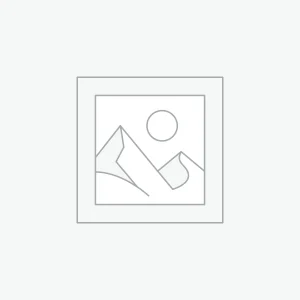 Variable Product